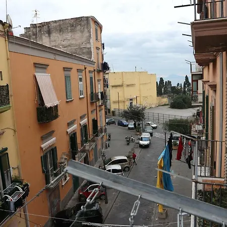 Le Rovine Эрколано