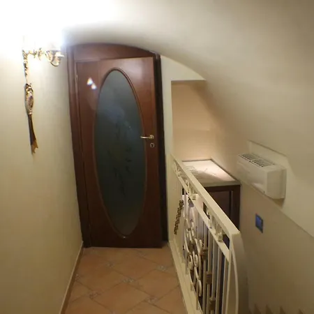 Le Rovine Эрколано