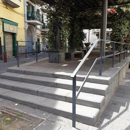 Le Rovine Эрколано