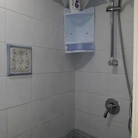 Le Rovine * Эрколано