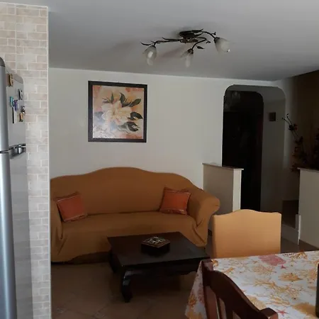 Le Rovine Эрколано