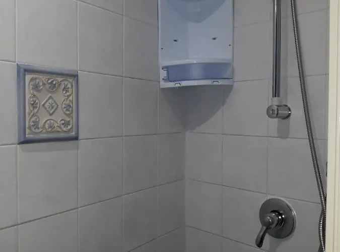 Le Rovine * Ercolano