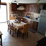 Le Rovine Vakantiehuis