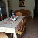 Сasa de vacaciones Le Rovine *
